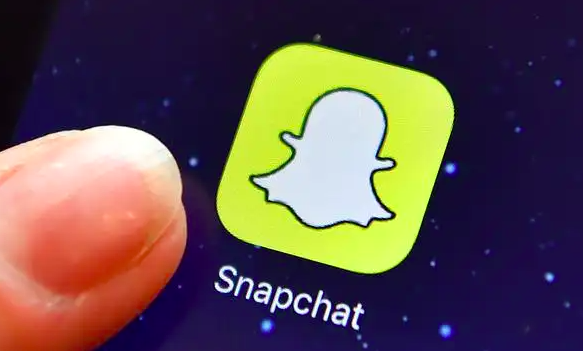 Snapchat’s parent company shutters Web3 division amid layoffs