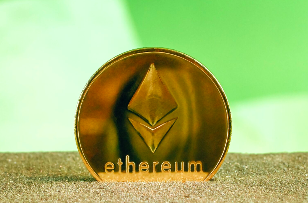 Ethereum Price Close To The Critical Support Level, Further Downside Could Be A Possibility