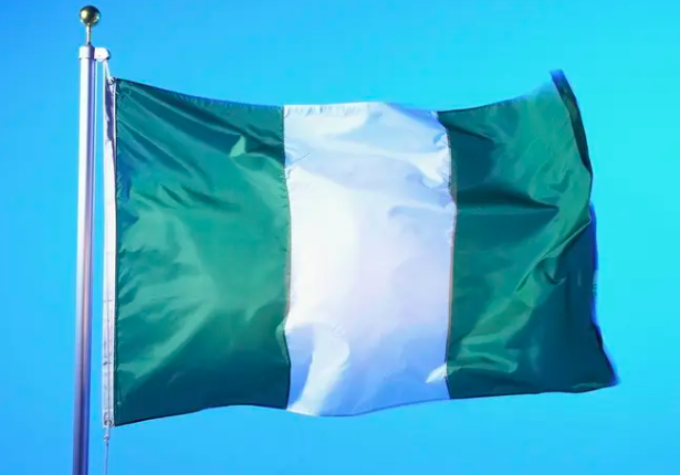 Nigeria, Binance in early-stage talks for crypto-friendly economic zone