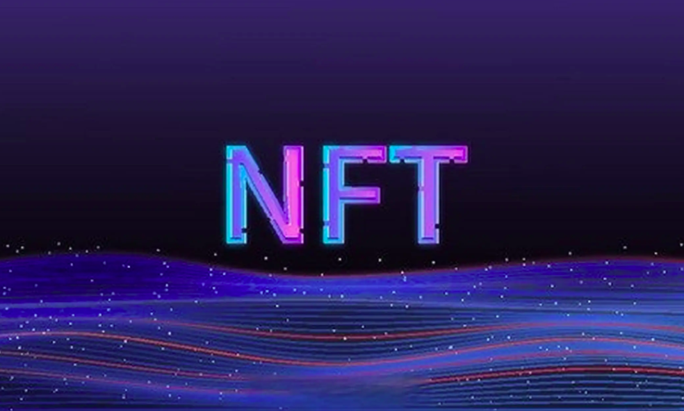 NFT NYC 2022: A look inside a massive NFT conference