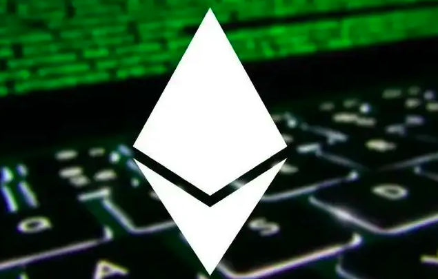 Ethereum ready for The Merge as last shadow fork completes successfully