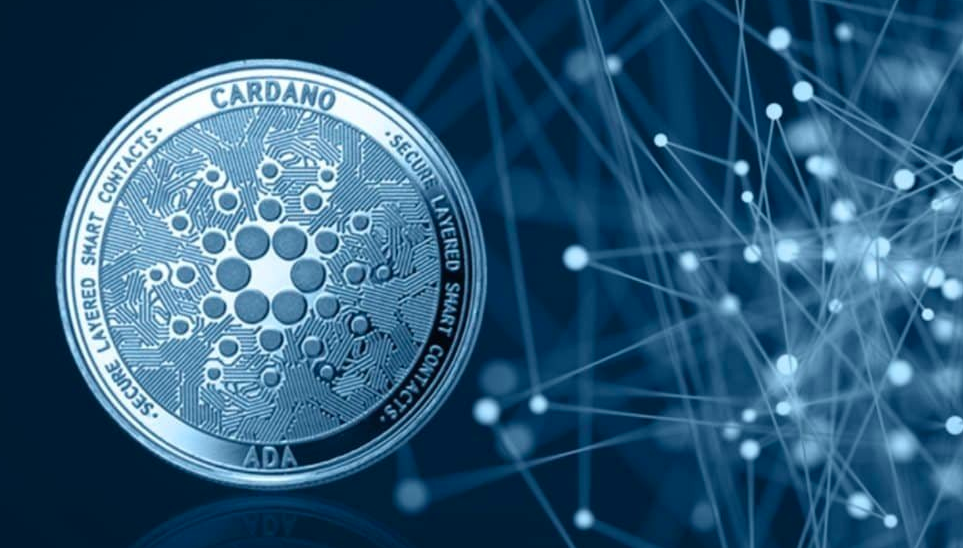 Cardano Price Prediction Vasil Upgrade Lifts ADA above $0.50 - Where Next