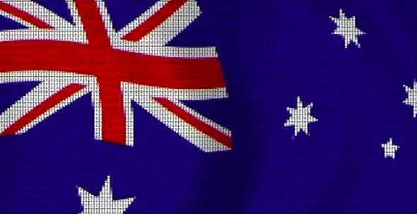 Australian Treasury consults public on Bitcoin foreign currency tax exclusion