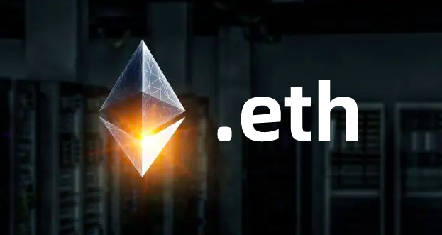 Ethereum co-founder’s poll shows people want $100 lifetime .eth domains