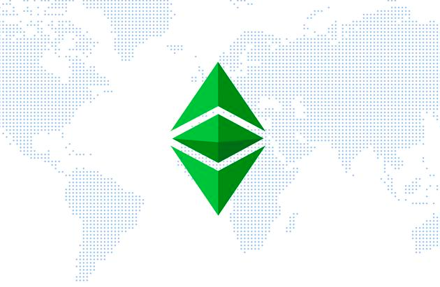 Ethereum Classic Outperforms Others In 24 Hours With 19% Gains