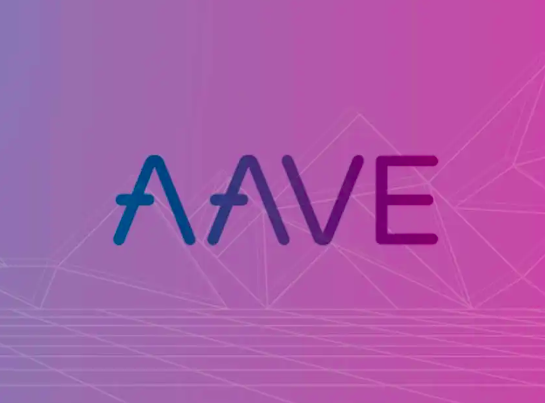 Aave devs look set to receive $16.3M via retroactive funding