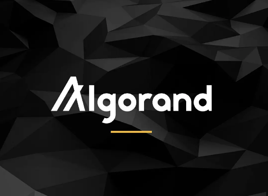 Algorand upgrade boosts speed, adds trustless cross-chain communication