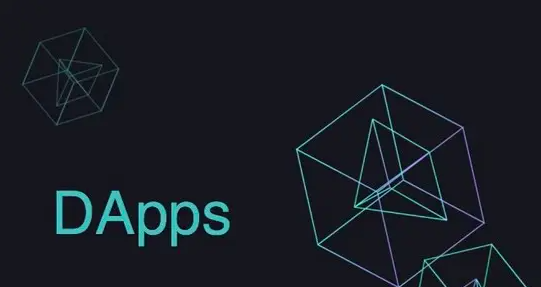 DeFi DApps activity rises 3.7% in August for first time since May — Report