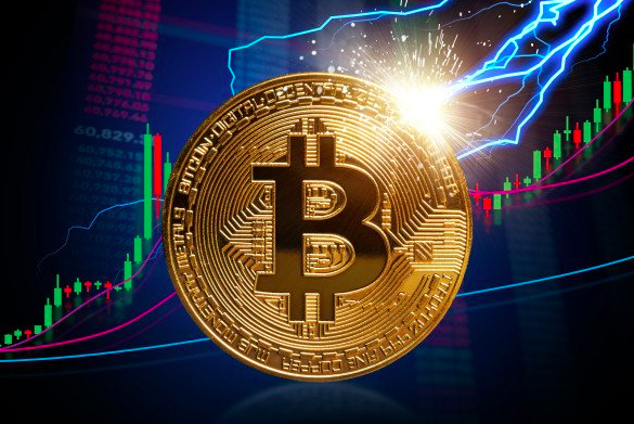 Bitcoin Skeptic Warns BTC Holders to Abandon Ship Before Impending Crash