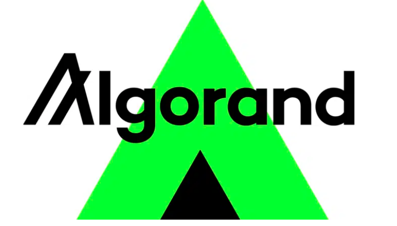 Algorand Fast Upgrade Could Be A Game-Changer – Here’s How