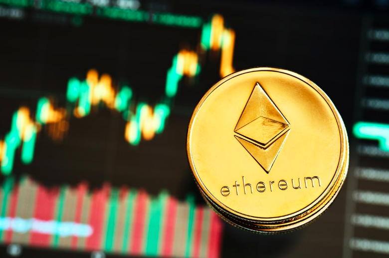  Ethereum (ETH) Price Tries To Breach $1,800 Resistance, Guns For $2,000