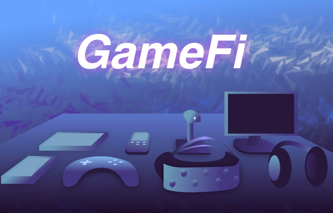 GameFi fundraising jumps 135% in August, but is still down from June: Report