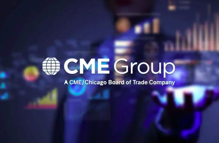 CME Group premiers ETH futures options trading as the world braces for The Merge