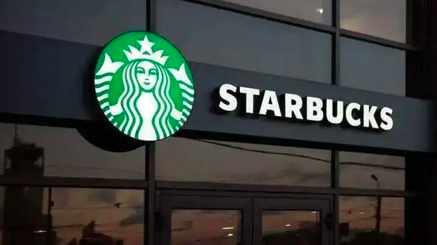 <b>Starbucks announces new NFT experience for coffee members</b>