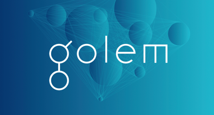 Golem Price Pumping 55% to $0.3645 - Should You Buy this Crypto Today?