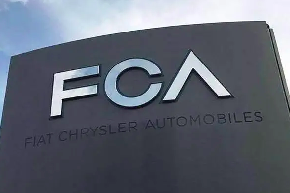 ePayments shutters as FCA Anti-Money Laundering regulations tighten