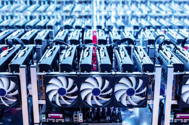 Best Bitcoin & Crypto Mining Rigs, Reviewed for 2022