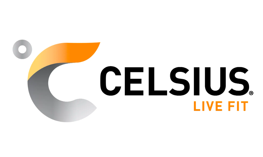 Celsius CEO Mashinsky Proposes Resurrecting Platform As A Digital Asset Custody Firm