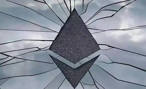 ETHW Core to push on with Ethereum PoW fork 24 hours after Merge