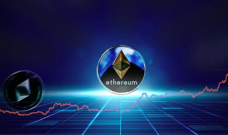 <b>Ethereum co-founder Vitalik Buterin celebrates the Merge: ‘Dream for years’</b>