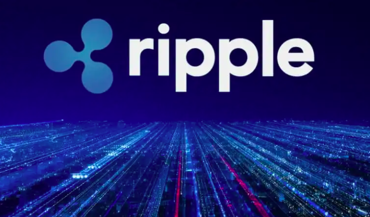 Ripple, SEC case heads for conclusion after 'summary judgment' filed