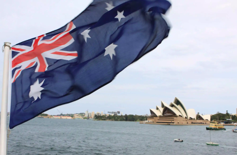 Australian senator drafts bill aimed at stablecoin, digital yuan regulation