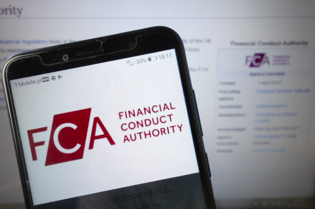 UK Financial Regulator Issues Warning Against FTX Crypto Exchange