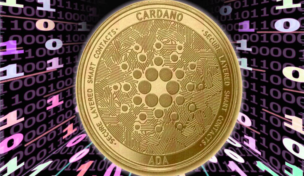 Cardano (ADA) Price Fails To Break $0.5 Despite Vasil Hype