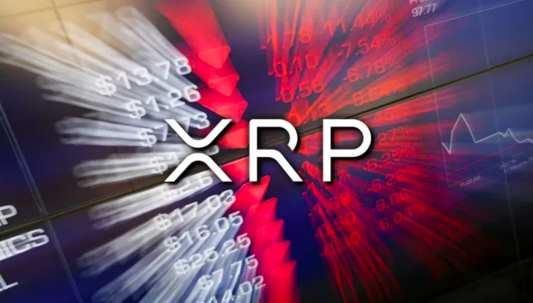 XRP Braces For Turbulence Amid Looming Fed Hike, Ongoing Ripple-SEC Court War