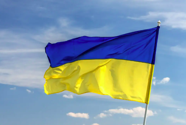 Congress demands crypto payments notification from DOS when helping Ukraine