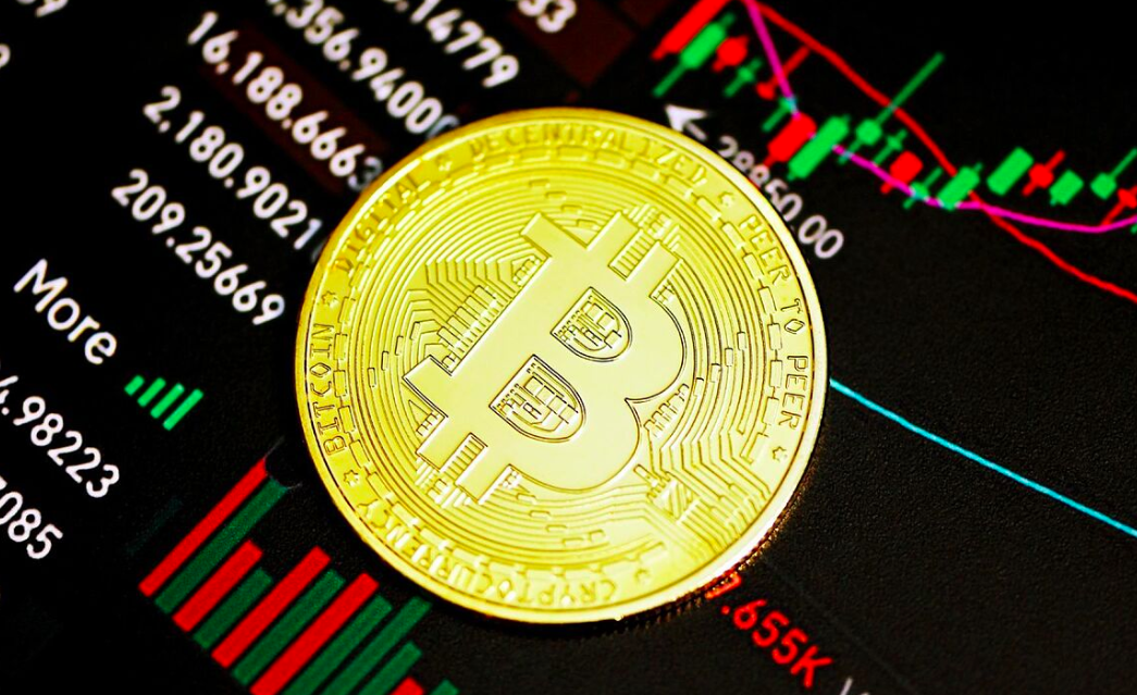  Bitcoin Dumps After Revisiting June Lows, Where Does The Bottom Lie?