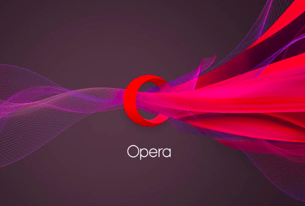 Opera browser integrates Elrond blockchain services to bolster Web3 adoption