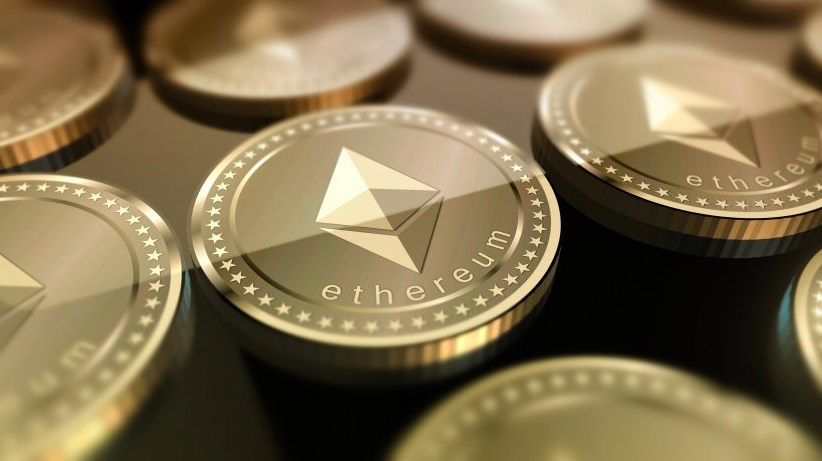 Stabilizing Ethereum Funding Rates Suggests Recovery Might Be In The Works