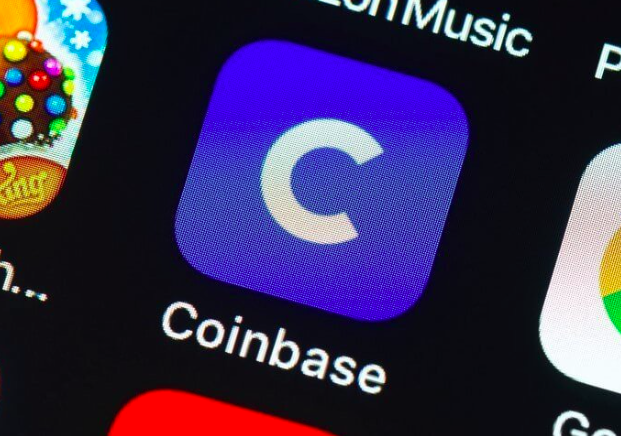 Coinbase is Giving Away ENS Usernames to Make Crypto Wallet Transfer Easier