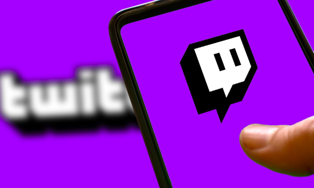 Crypto-Fuelled Gambling Sites Streaming Just Got Banned on Twitch