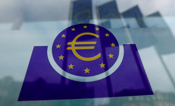 ECB should have DLT wholesale settlements when the market wants it, official says