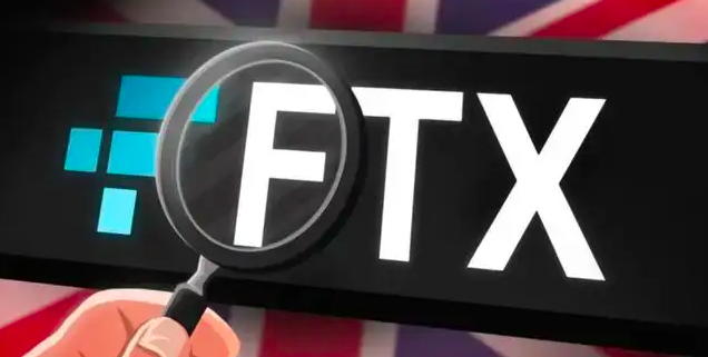 FTX reportedly considers bailing out Celsius via asset bid