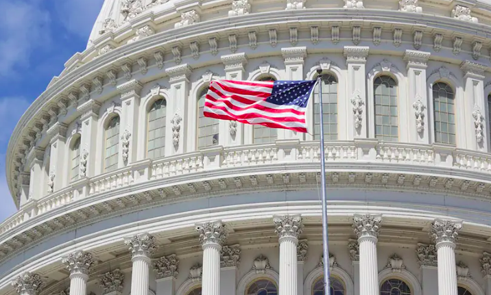 US lawmakers propose amending cybersecurity bill to include crypto firms reporting potential threats