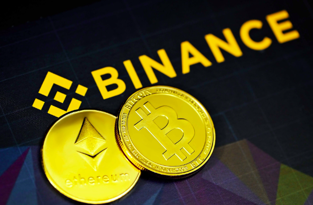 Terra Luna Price Prediction as Binance Burns $1.8 Million LUNC