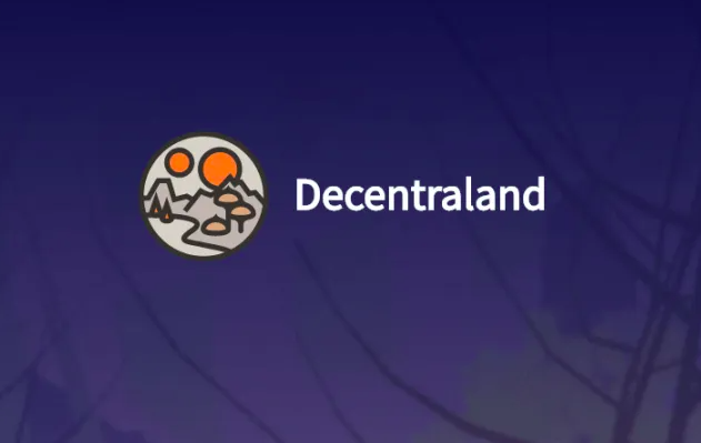 Decentraland’s MANA and Shiba uptake surges year-on-year: eToro