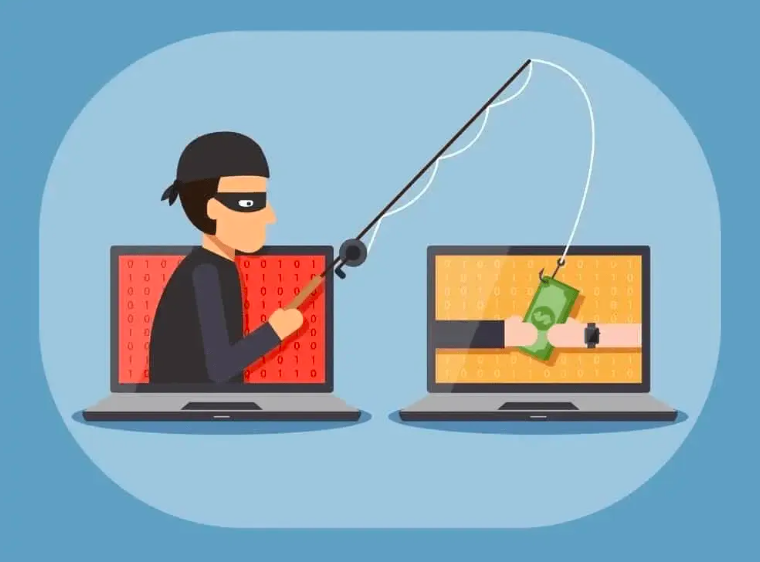 Phishing scammer Monkey Drainer has pilfered as much as $1M in Ethereum