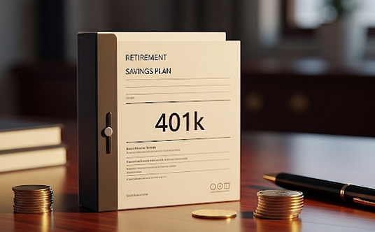 $9 trillion to enter? Trump executive order to allow 401 (k) accounts to purchase BTC