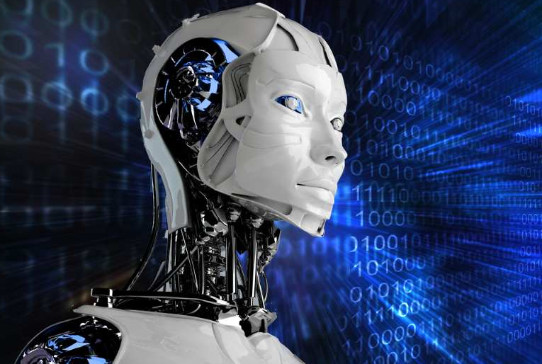 The world's strongest unicorn is born! OpenAI reportedly plans to sell $6 billion worth of employee equity, with a valuation of $500 billion