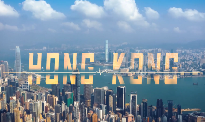 Hong Kong Securities and Futures Commission's Ye Zhiheng: When a company claims to apply for a stablecoin license, its stock price rises, and investors should be wary of the increased risk of fraud