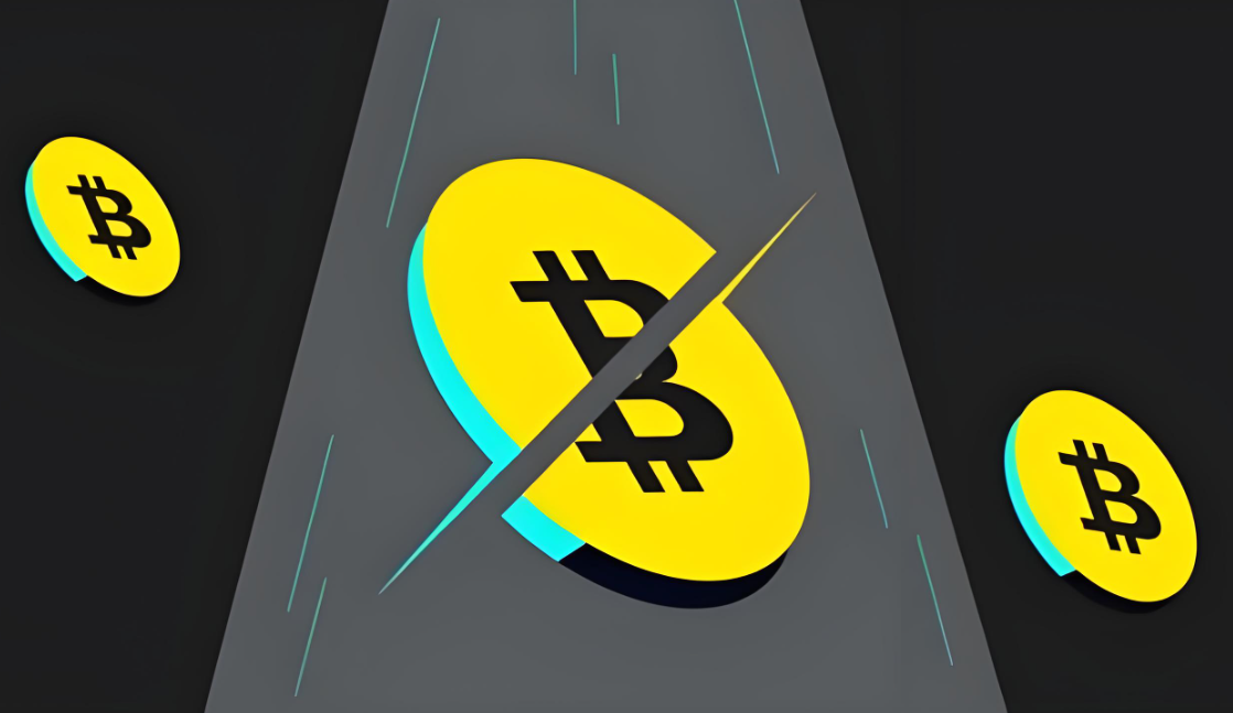 Glassnode: Bitcoin may still be following its historic four-year halving cycle