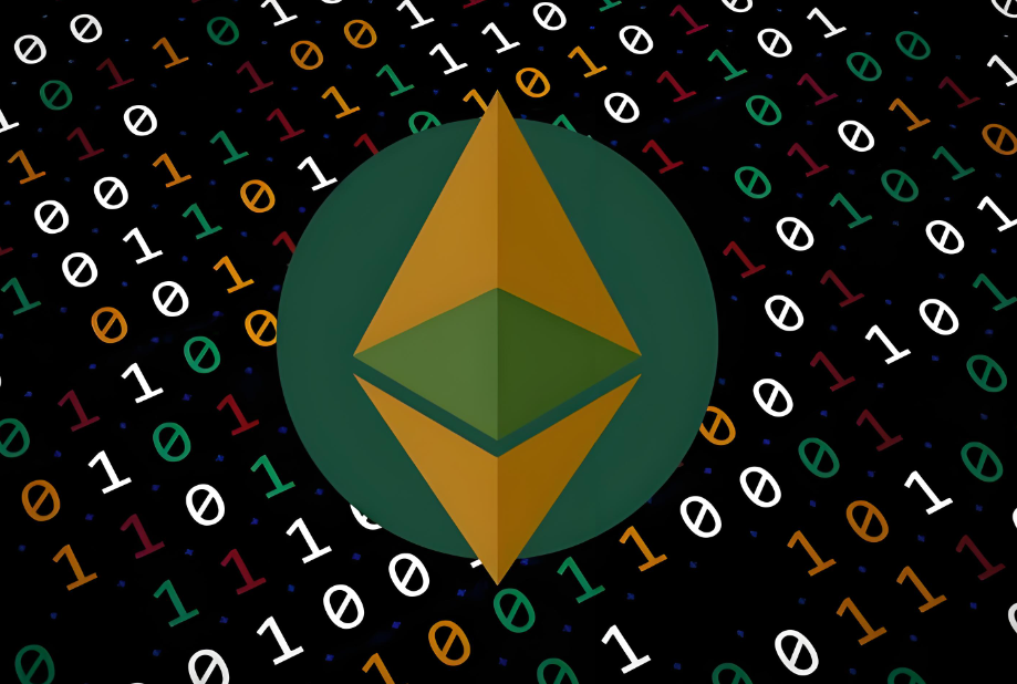 Ethereum Foundation Chairman: The traditional model of large Japanese companies hinders Web3 innovation and calls on large companies to change the status quo